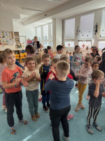 /album/trieda-c6-vcelicky/image0-48-jpeg/